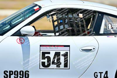 media/May-11-2024-Speed Ventures (Sat) [[6540dbf9cc]]/Black Group/Session 3-Turn 14/